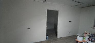 Услуги по строительству и ремонту: Больше 6 лет опыта — 1