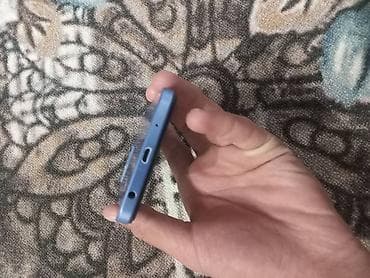 видеорегистратор xcan: Vivo NEX 3, Б/у, 64 ГБ, цвет - Синий, 2 SIM — 9