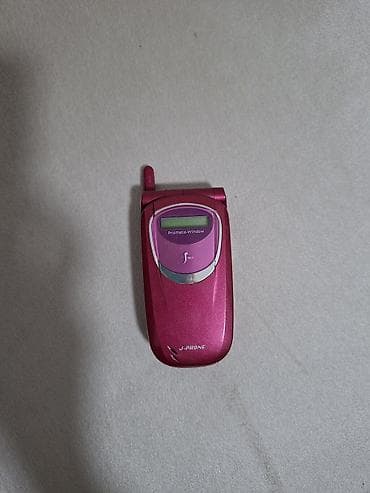 iphone mini: Телефон для фотоссесий или просто как украшение.Зарядки нетуне — 3