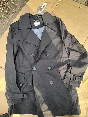 котёнок даром: Актуально.Обмен на мед,на порошок ушастый нянь 4 кг.Куртки в — 4