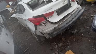 гитара ауди 100 с4: Hyundai Elantra — разбор на запчасти Предлагаются б/у оригинальные — 1