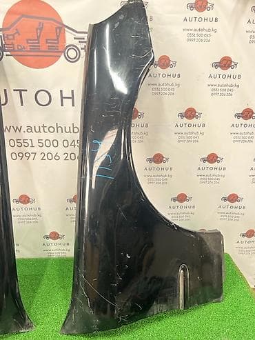 Крыло переднее правое для Mercedes-Benz S-Class W220 at lalafo.kg Крыло переднее правое для Mercedes-Benz S-Class W220