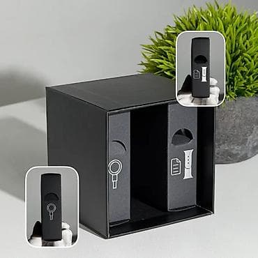 гармин часы мужские: Умные часы Tactix 8 (51 мм) — для активной жизни - Дисплей: крупный — 10