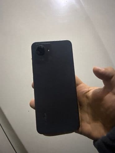 айфон 14 цена в бишкеке 128 гб: Смартфон (черный цвет корпуса) - Дисплей с каплевидным вырезом под — 1