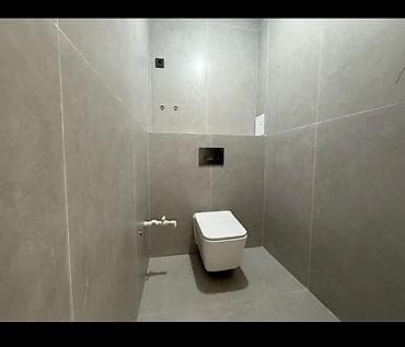 2 комнаты, 72 м², Элитка, 4 этаж, Дизайнерский ремонт — 4