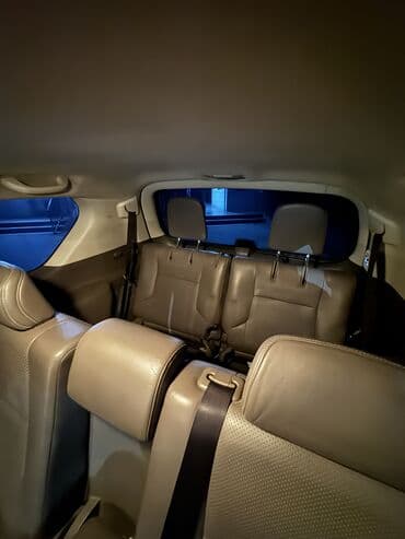 запчасти на лексус lx 470 в бишкеке: Lexus GX: 2012 г., 4.6 л, Автомат, Бензиновая, Внедорожник — 10