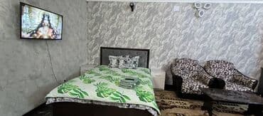 дом в канте купить: Номер, ГОСТИНИЦ Каракол, Парковка, стоянка — 11