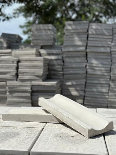 брусчатка бишкек цена: Брусчатка Брусчатки  Брусчатка Бишкек цена Брусчатка укладка — 23