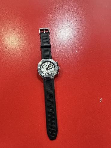 сувенирные часы бишкек: Классические часы часы, Tissot, Швейцария, Мужские, Б/у — 8