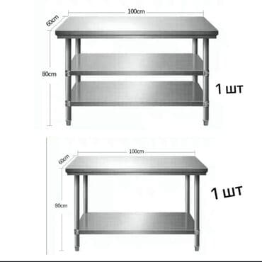 оборудования для суши: Оборудование для фастфуда. Все что на фото есть в наличии Все — 3