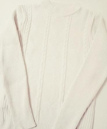 Боди: На 7-8л каждый по 250 — 2