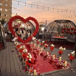 с квартирантами с магазином готовый бизнес квартирный комнат действующим: Срочно продаётся укомплектованный, готовый мини-бизнес. Можно сразу — 3