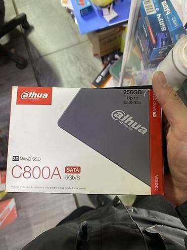 карты памяти 2 гб для видеорегистратора: Накопитель, SSD, 2.5" — 2