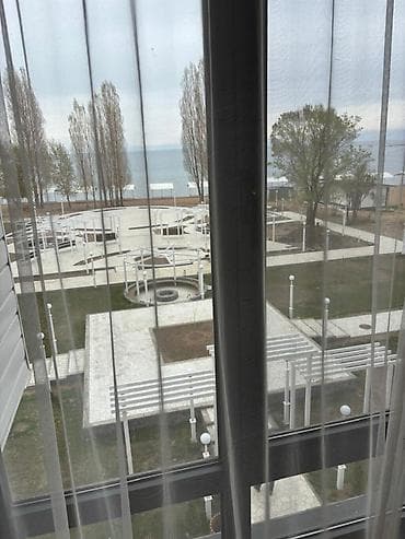 иссык куль котедж: Сдаю квартиру в Chaika Resort на Иссык-Куле. Просторная 4-х местная — 2