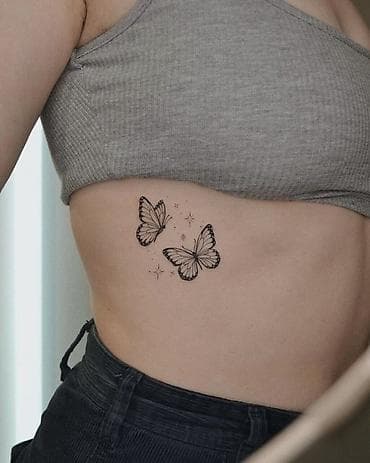 iphone xs mac: Черно-белые татуировки | Консультация — 1