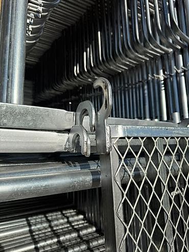 плата: Леса строительный сатылат Продажа леса продаю леса Лес лиса, Леса — 6