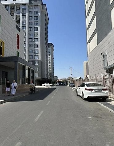 кв джал: 🏡 Сдается 2-комнатная квартира (от собственника) 📍 Район Джал, ул — 6