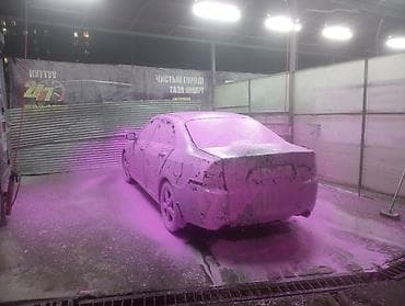 дворник аккорд: Honda Accord: 2004 г., 2 л, Автомат, Бензин, Седан — 7