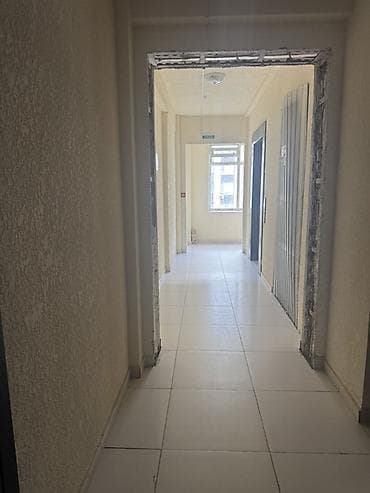 seven development: 2 комнаты, 70 м², Элитка, 8 этаж, Евроремонт — 2