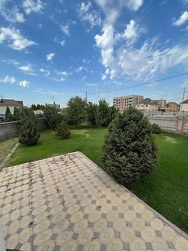 real sight: ПРОДАЁТСЯ ПРЕМИАЛЬНЫЙ УЧАСТОК С ДОМОМ — ЫНТМАК 📍 Первая линия по ул — 3