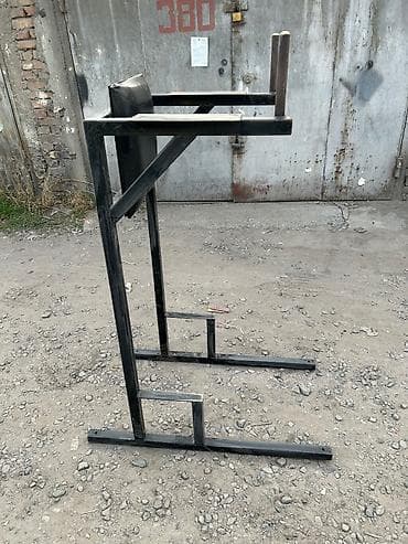 forward apache: Продаю 2 тренажера для пресса. Профессиональный тренажер для пресса — 4