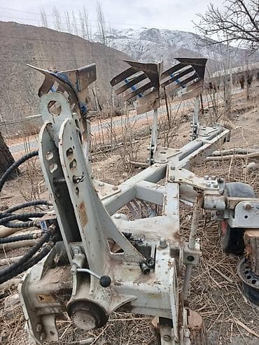 электр мото: Соко сатылат — 2