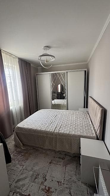 ипотекага дом: Продаю 2-х этажный дом Дом 170м2 7,2 соток Красная книга и тех — 8