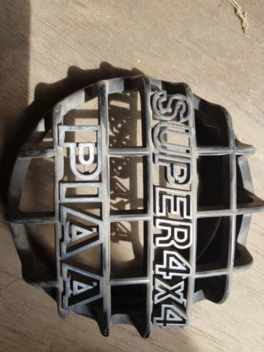 пластиковые панели на потолок цена: Решетка радиатора — 2