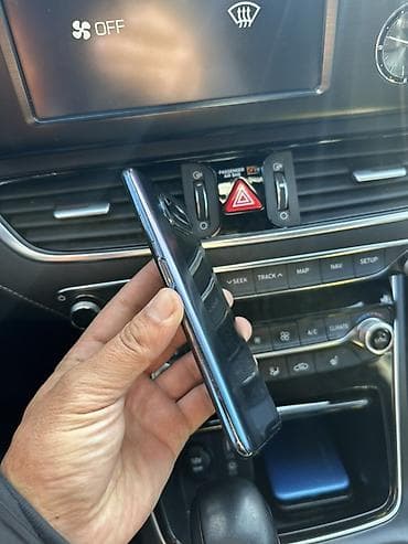 mi not 4: Poco X3 Pro, Б/у, 128 ГБ, цвет - Серый, 2 SIM — 4