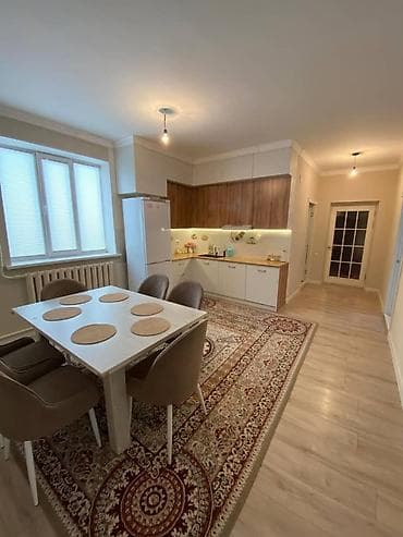 дом в бишкеке купить: Продается в Беш -Кунгей 8соток и дом 115 м², тихий район, находиться — 8