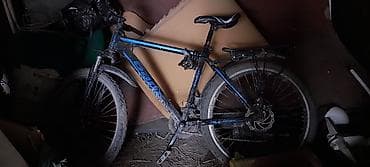 magic box: Детская односпальная кровать с матрасом - Размер спального места — 10