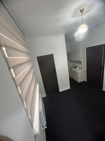 Недвижимость: 1 комната, Собственник, Без подселения — 1