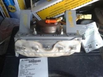 где купить акулу из икеи: Подушка безопасности Toyota 2008 г., Новый, Оригинал, США — 3