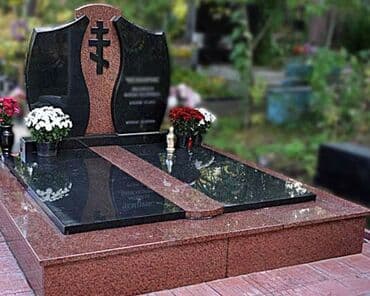 изготовление ювелирных изделий на заказ бишкек: Изготовление памятников, Изготовление крестов, Изготовление овалов с фото | Металл, Мозаика, Мрамор | Оформление, Установка — 6