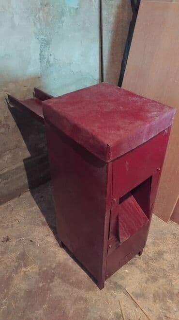 купить диван кровать в бишкеке: Токарный станок без ЧПУ — 4