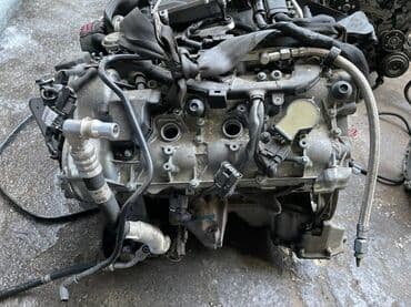привозные двигатели в бишкеке на мерседес: В продаже двигатели на Мерседес Бенц Мерседес моторлор сатылат бензин — 4