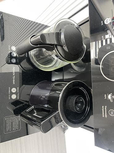 мебельные ручки: Комплект офисной мебели, Новый, Шкаф, Кресло, Диван, Самовывоз, цвет - Серебристый — 9