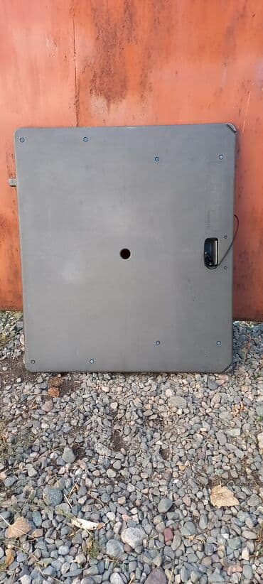 машина 7000: Продаю столик на Хонда-црв в отличном состоянии ! Прошу 7000 тыс — 1