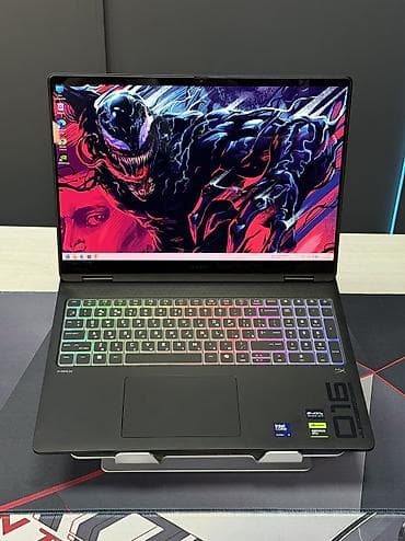 microsoft surface: Игровой, Новый, Intel Core Ultra 9, В рассрочку — 4