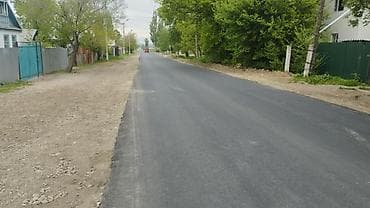 Земельные участки: 4 соток, Для строительства, Красная книга — 4