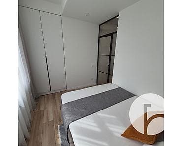 81: 2 комнаты, 42 м², Элитка, 5 этаж, Дизайнерский ремонт — 8