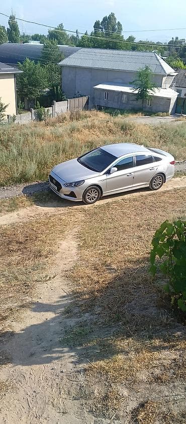 студия бишкек: Кузовной ремонт автомобилей: удаление вмятин и восстановление — 10