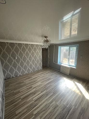 шафа купе: Срочно продается земельный участок, 5 соток. Под бизнес.Находится в — 1