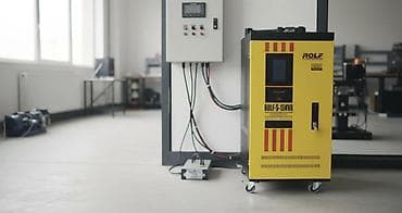 стабилизатор электро: Стабилизатор напряжения, Однофазные — 1