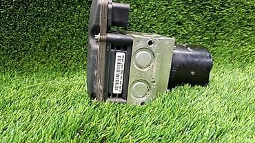 8 element: Блок ABS Е70 6 782 362 Год 2009 В отличном состоянии, очень большой — 4