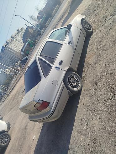Daewoo Nexia: 2007 г., 1.5 л, Механика, Газ, Седан