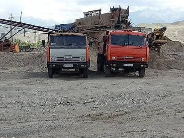 Отсев отсев отсев отсев отсев!!! У нас только качественные материалы at lalafo.kg Отсев отсев отсев отсев отсев!!! У нас только качественные материалы