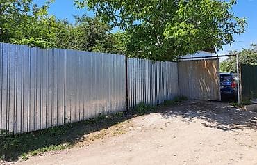 Срочно Продаю Дачу 📍 Село Байтик — дача факт. 5,25 соток за 34 000 $