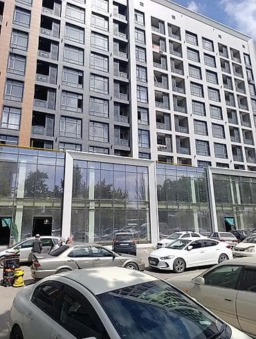 рустам: Продаю евро двушку по шоколадной цене . Дом находится на пересечении — 2