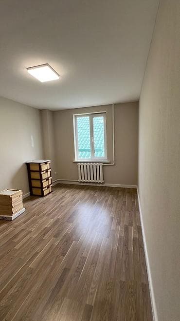 советская куренкеева: Продаю 2 эт. Особняк Орозбекова Куренкеева 160 кВ.м 2 эт, с — 7